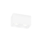 LED version