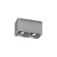 GU10 version