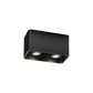GU10 version