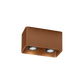 GU10 version