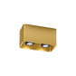 GU10 version