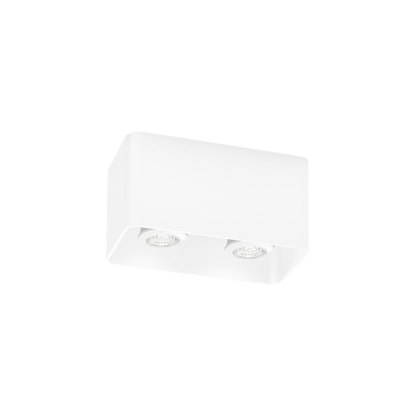 GU10 version