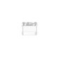 Docus 2 loftlampe Wever & Ducré
