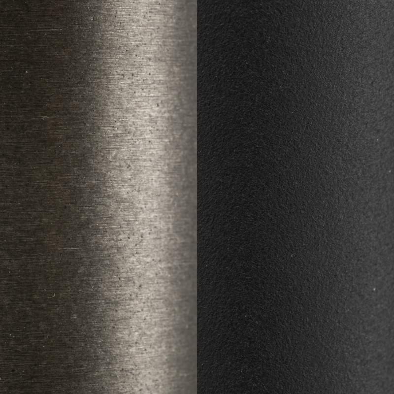 Cigaro væglampe PSM Lighting