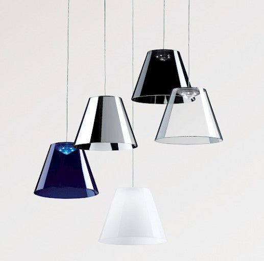 Dina H1 pendel fra Rotaliana