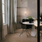 Tonone Ella bord gulvlampe