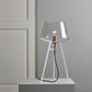 Tonone Ella bord gulvlampe