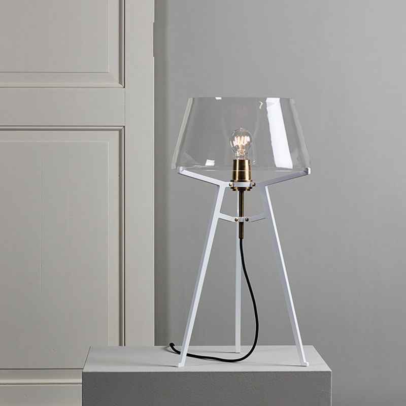 Tonone Ella bord gulvlampe