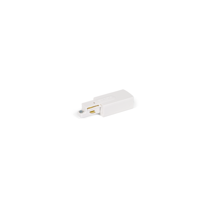 Tilslutning 1F 230V Wever og ducré