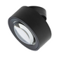 Easy Lens væg/-loftlampe fra Antidark