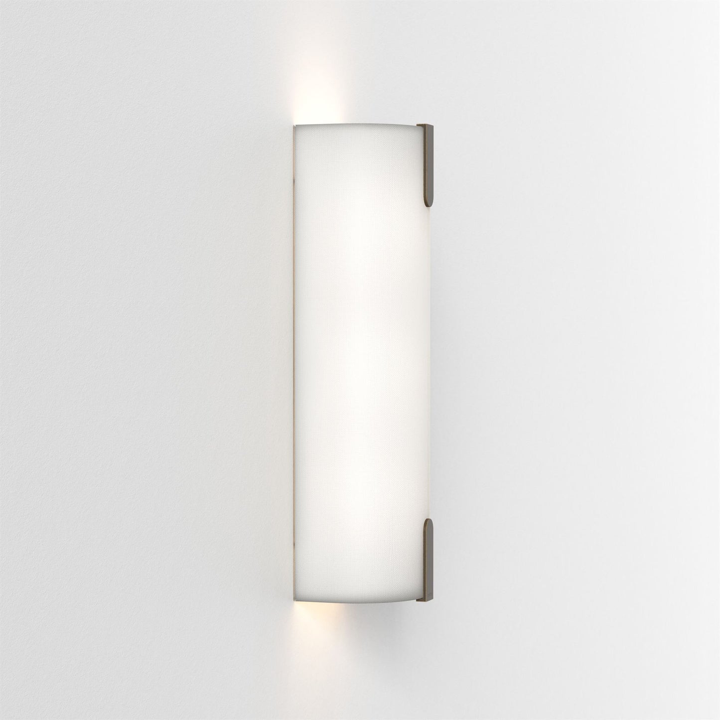 Elba væglampe fra Astro Lighting