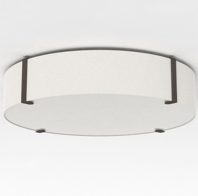 Elba 500/600 loftlampe fra Astro Lighting