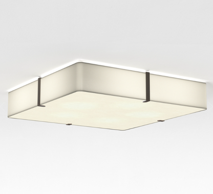 Elba 700/800 loftlampe fra Astro Lighting