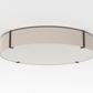 Elba 700/800 loftlampe fra Astro Lighting