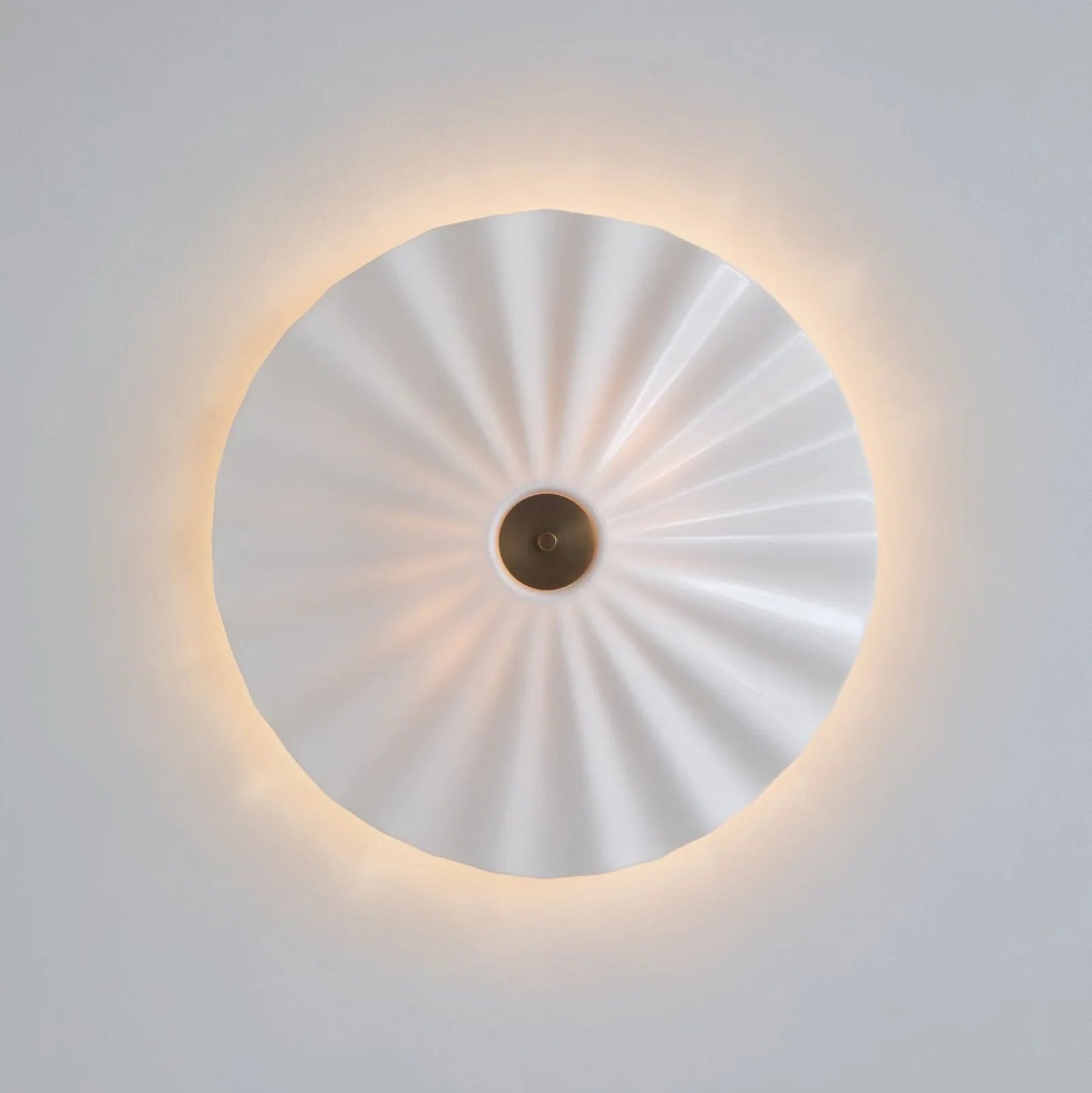 Christie væglampe Original BTC