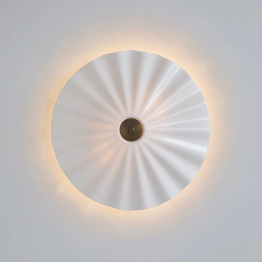 Christie væglampe Original BTC