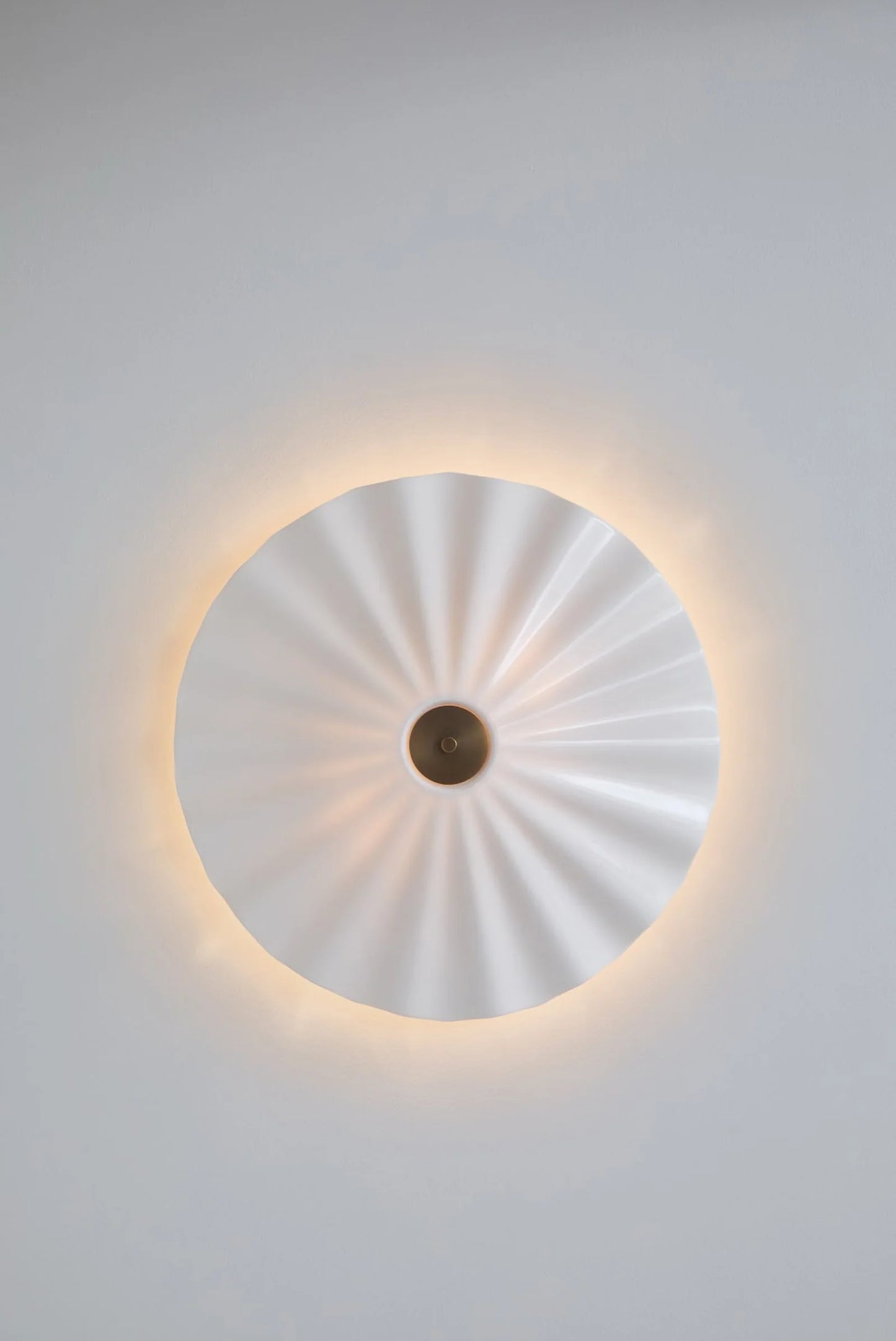 Christie væglampe Original BTC