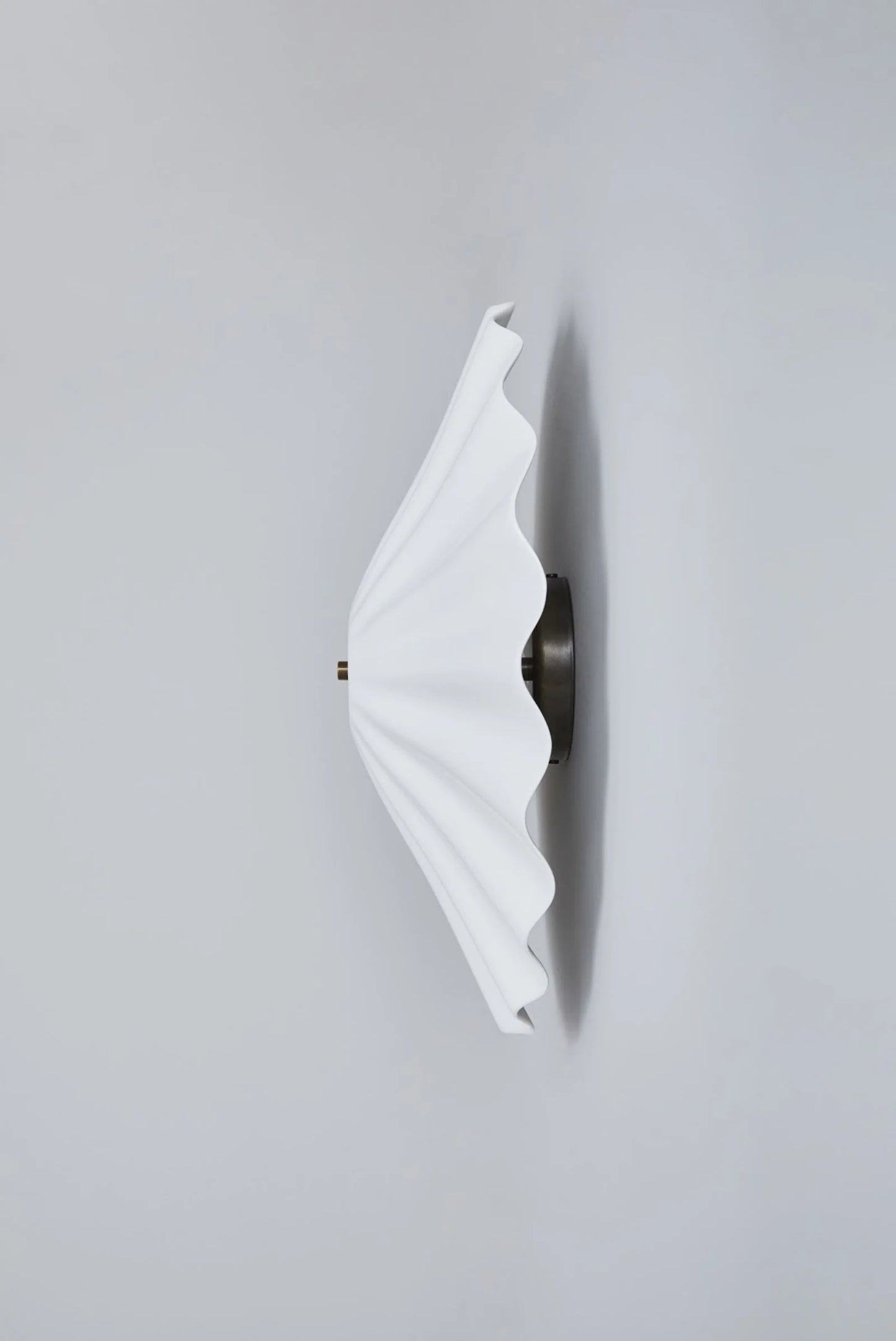 Christie væglampe Original BTC