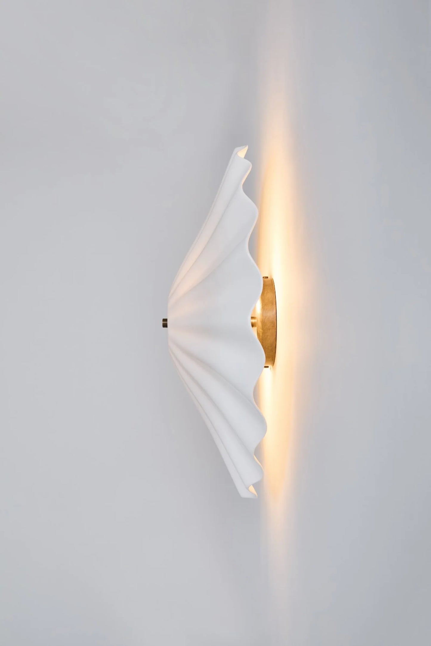 Christie væglampe Original BTC