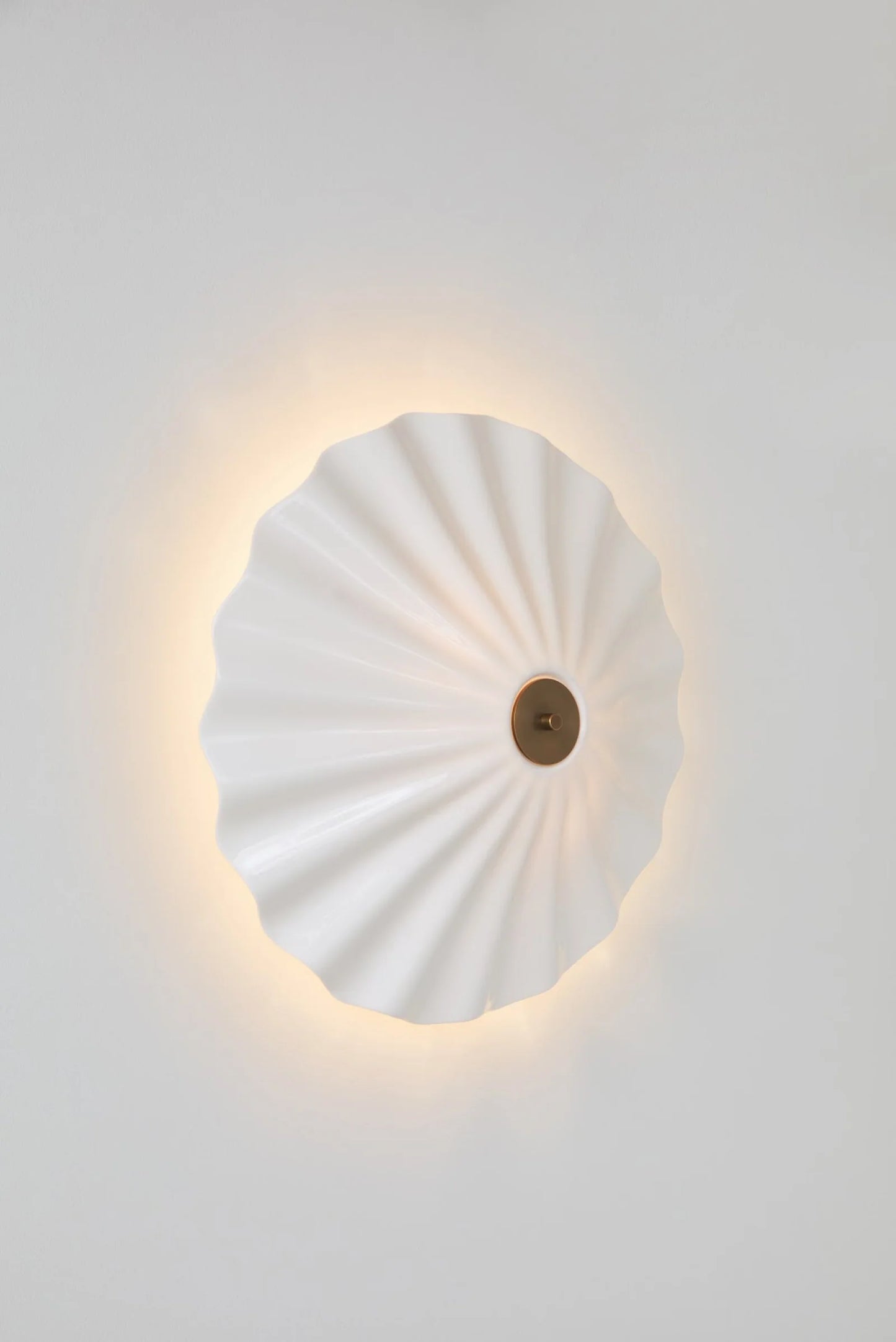 Christie væglampe Original BTC