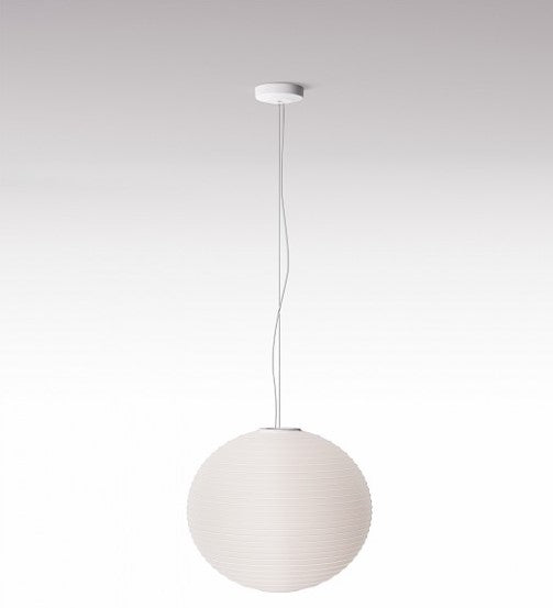 Flow pendel fra Rotaliana