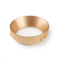 Inner Ring (til Design Cup) fra Antidark