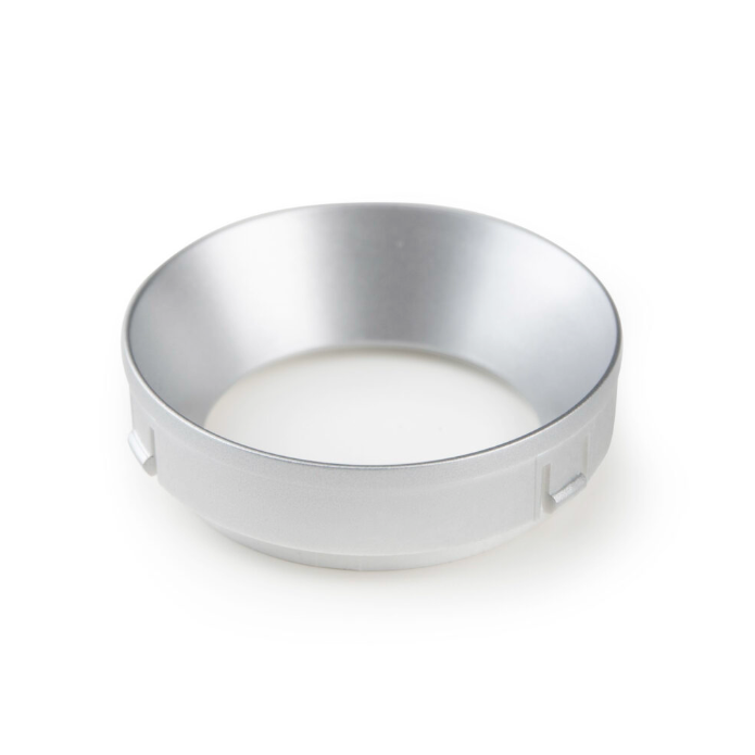 Inner Ring (til Design Cup) fra Antidark