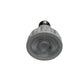 PAR20 LED 8W, 2700K, 600Lm, CRI98 60° dæmpbar Lamper 4U