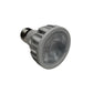 PAR20 LED 8W, 2700K, 600Lm, CRI98 60° dæmpbar Lamper 4U
