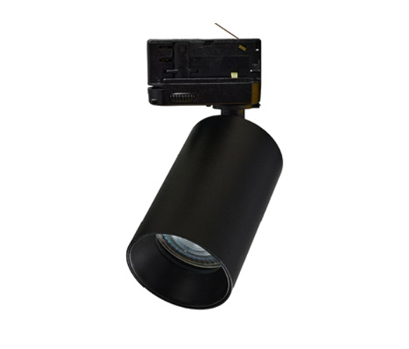 Pro Global Tube spot fra Antidark