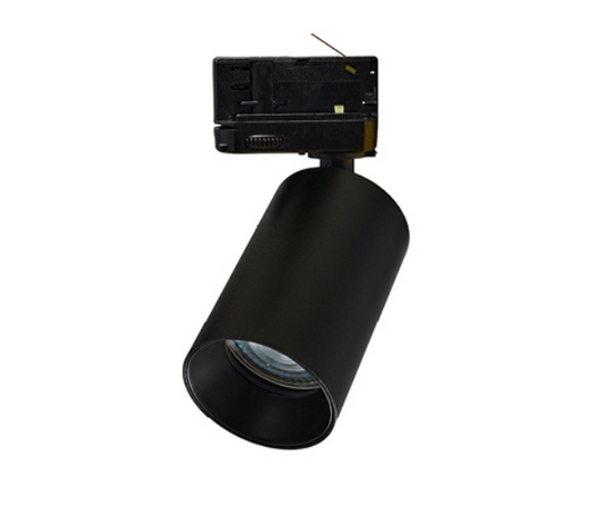 Pro Global Tube spot fra Antidark