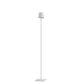 Go Long gulvlampe fra Top-light