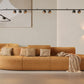 Duell væglampe up/down 2700K LED Triac IP20 Modular