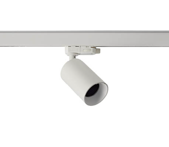 Pro Global Tube spot fra Antidark