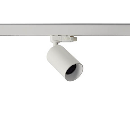 Pro Global Tube spot fra Antidark