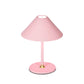 Hygge bordlampe fra Halo Design