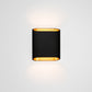 Trapz væglampe up/down 2700K LED Triac IP20 Modular