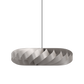 TR5 pendel aluminium Tom Rossau