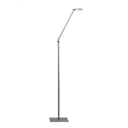 Mosso Pro LED gulvlampe Koncept