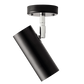 Mega-Kanon loftampe Danish Lighting