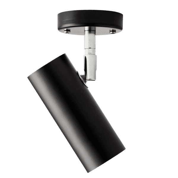 Mega-Kanon loftampe Danish Lighting