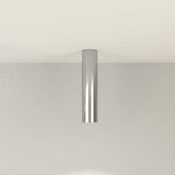 Koko 25 loftlampe fra Martinelli Luce