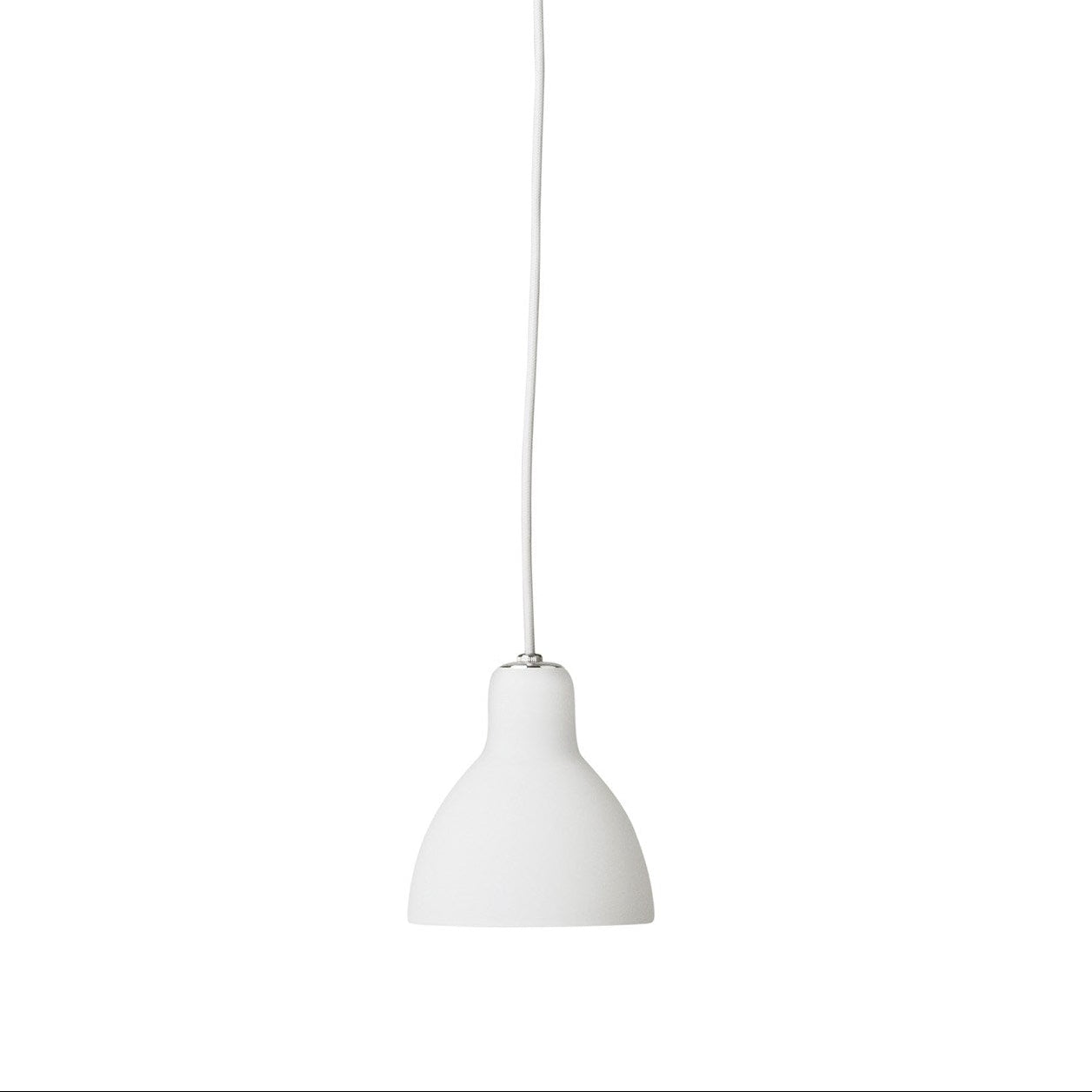 Luxy H5 ophæng fra Rotaliana