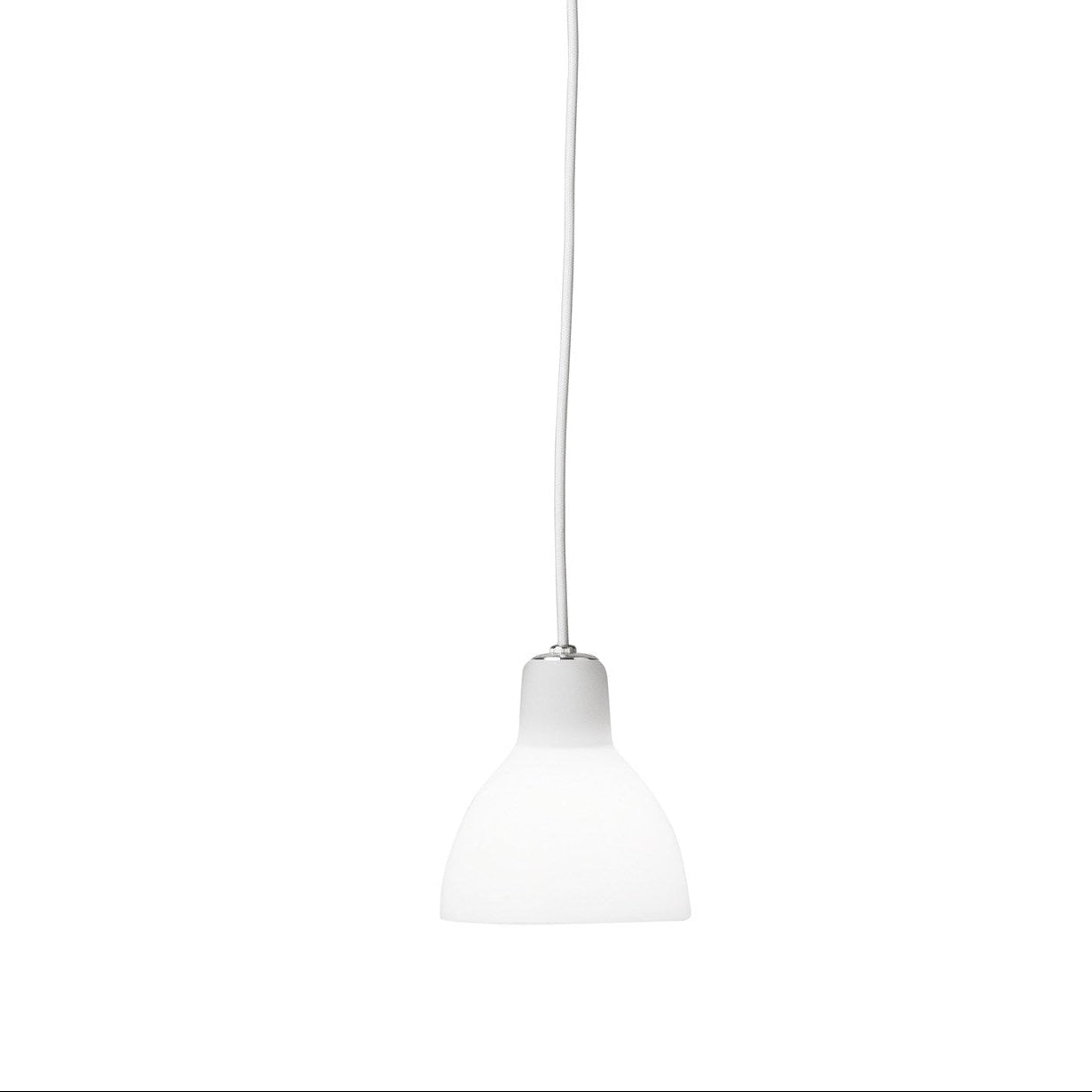 Luxy H5 ophæng fra Rotaliana