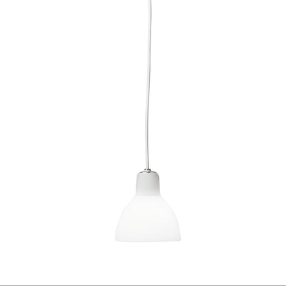 Luxy H5 ophæng fra Rotaliana