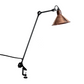 Lampe Gras 201 arkitektlampe