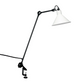 Lampe Gras 201 arkitektlampe