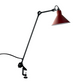 Lampe Gras 201 arkitektlampe