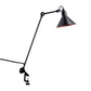 Lampe Gras 201 arkitektlampe