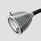 Athene SL3 gulvlampe Less N More
